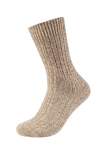 Camano Socken günstig online kaufen