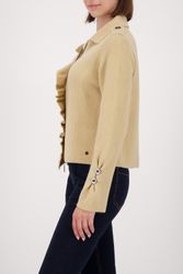 Monari Strickpullover günstig online kaufen