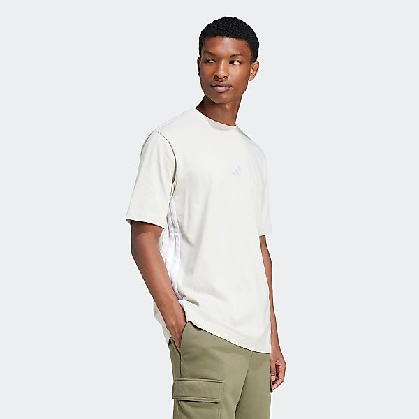 adidas Sportswear T-Shirt M 3S SJ günstig online kaufen