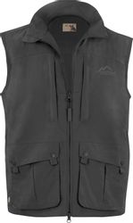 normani Funktionsweste Outdoor Weste Okapi Outdoorweste günstig online kaufen