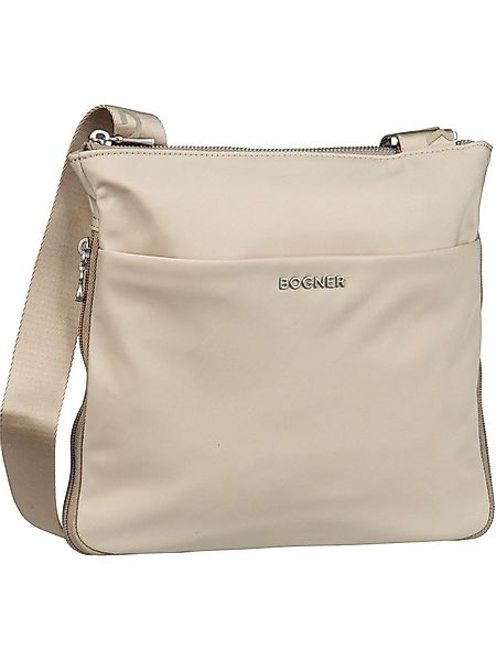 BOGNER Umhängetasche Klosters Serena Shoulderbag LVZ, günstig online kaufen