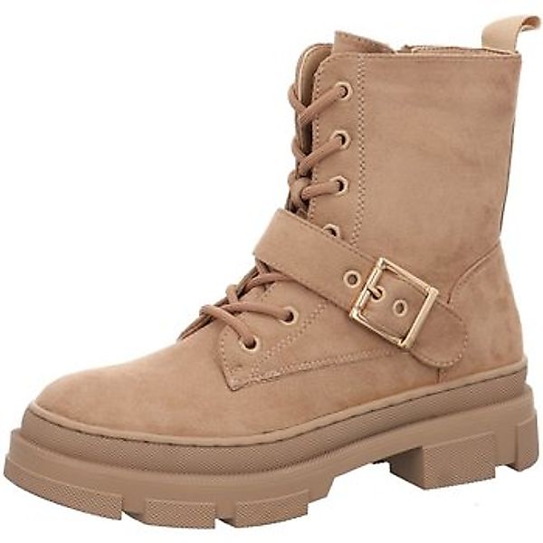 La Strada  Stiefel Stiefeletten sand micro 2180776 2221 günstig online kaufen