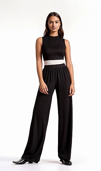 Melrose Schlupfhose günstig online kaufen