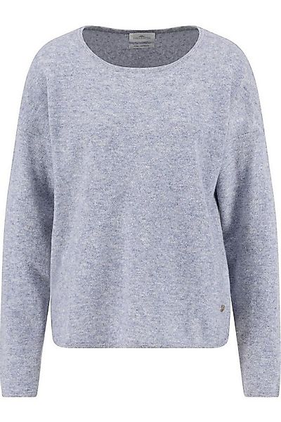 FYNCH-HATTON Strickpullover günstig online kaufen