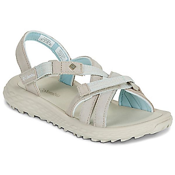 Columbia  Sandalen KONOS ESLA SANDAL günstig online kaufen