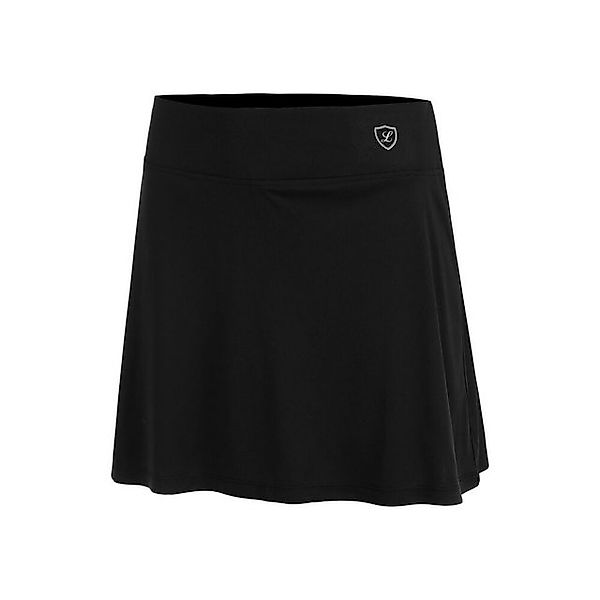 limited SPORTS Tennisrock Skort Anna günstig online kaufen