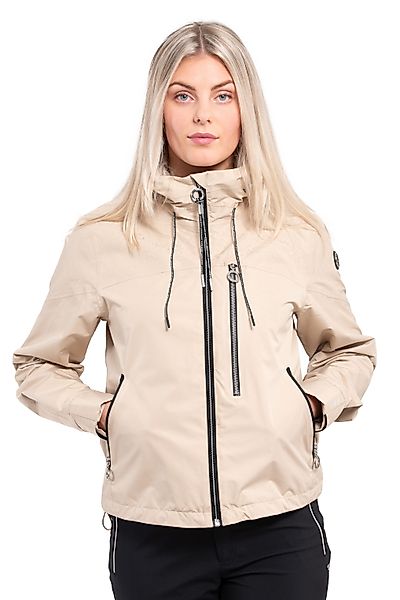 Luhta Funktionsjacke günstig online kaufen