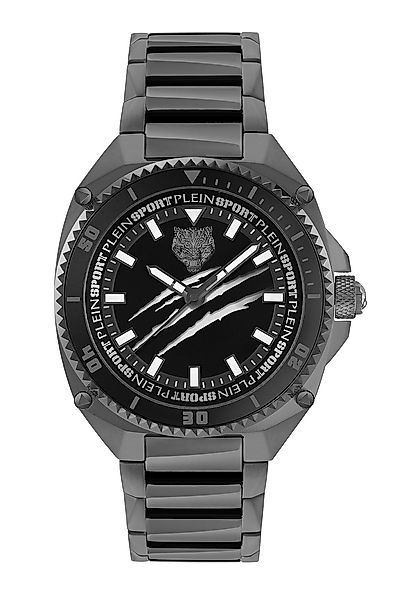 PHILIPP PLEIN Quarzuhr PS8BA1024 günstig online kaufen
