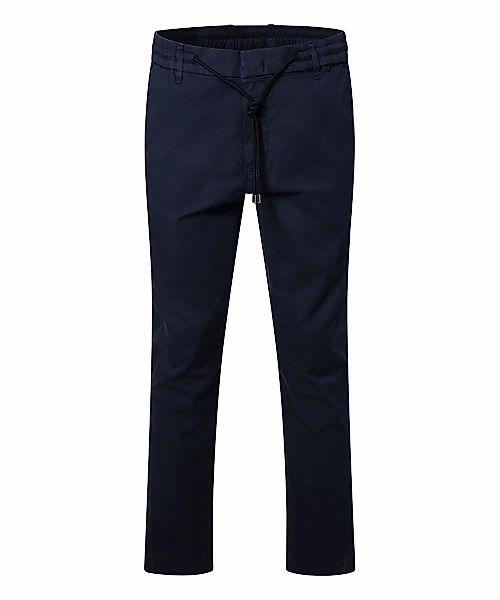 Pierre Cardin Chinohose "PC-Chambery" günstig online kaufen