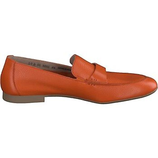 Paul Green  Damenschuhe Slipper günstig online kaufen