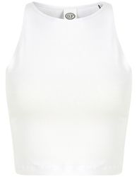 SF Women Crop-Top 1er/2er Pack - günstig online kaufen