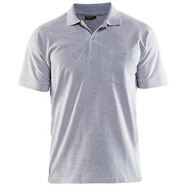 Blaklader  Poloshirt Polo günstig online kaufen