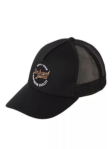 Jack & Jones Baseball Cap "JACMATT TRUCKER CAP" günstig online kaufen