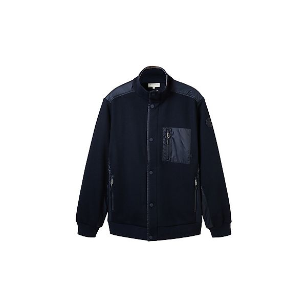 Tom Tailor Herren Jacke 1039687 günstig online kaufen