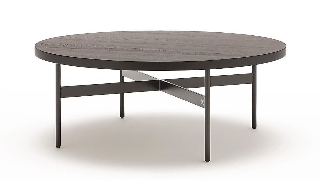 Rolf Benz Couchtisch Rolf Benz Couchtisch günstig online kaufen