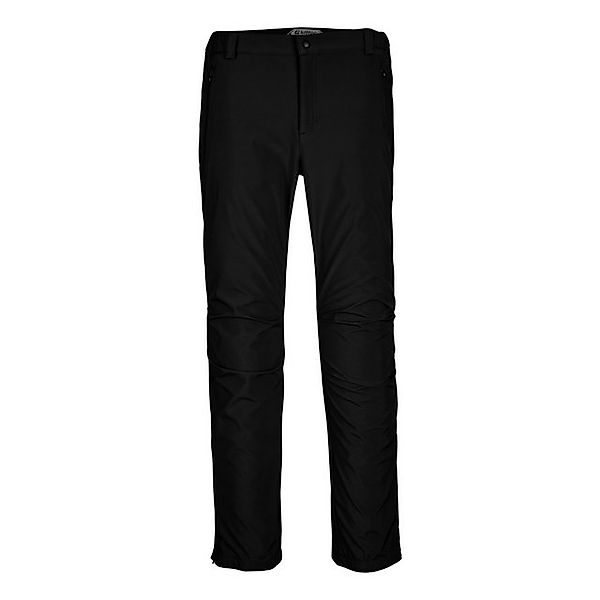 Killtec Funktionshose Softshellhose KOW 49 günstig online kaufen