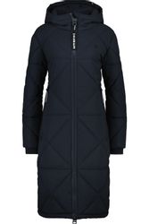 Alife & Kickin Wintermantel EnyaAK A günstig online kaufen