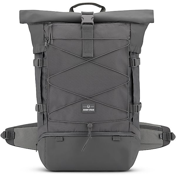 Johnny Urban Reiserucksack Travel Allen XL, günstig online kaufen