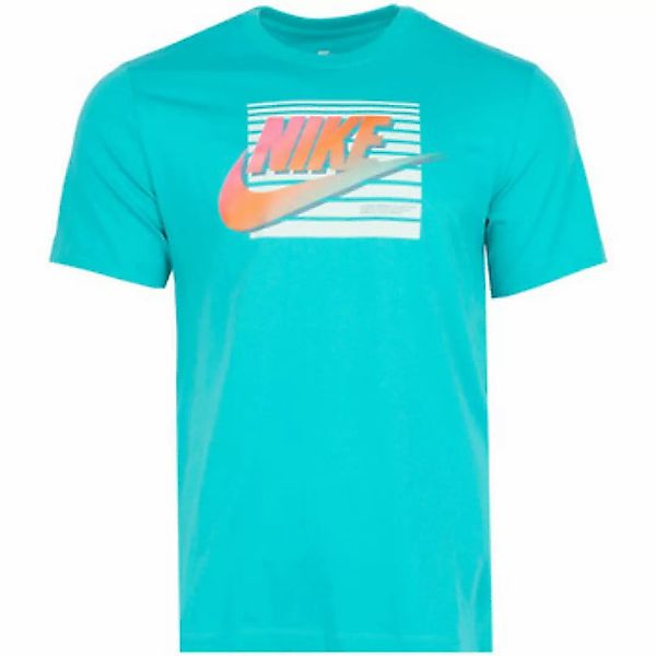 Nike  T-Shirt FQ7995NSW günstig online kaufen