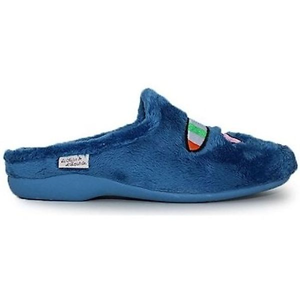 La Maison De L'espadrille  Hausschuhe - günstig online kaufen