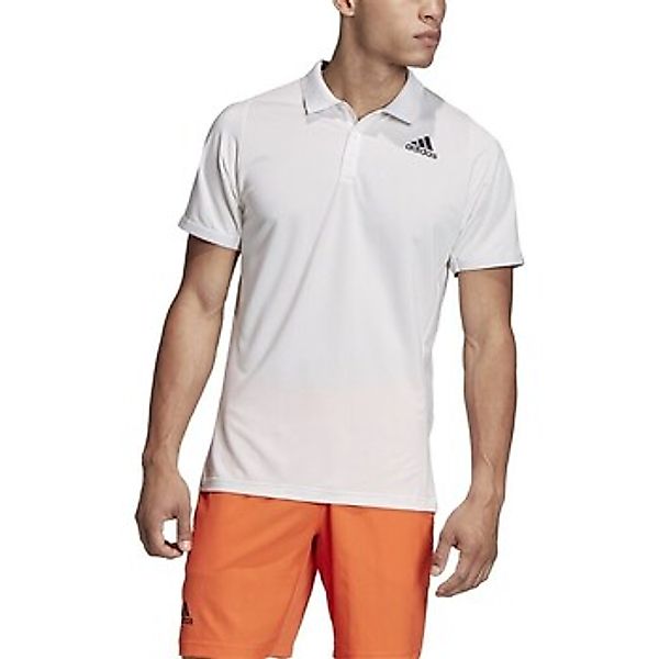 adidas  T-Shirt FK0812 günstig online kaufen