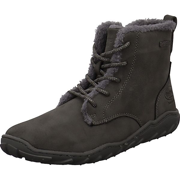 Dockers by Gerli Schnürboots günstig online kaufen