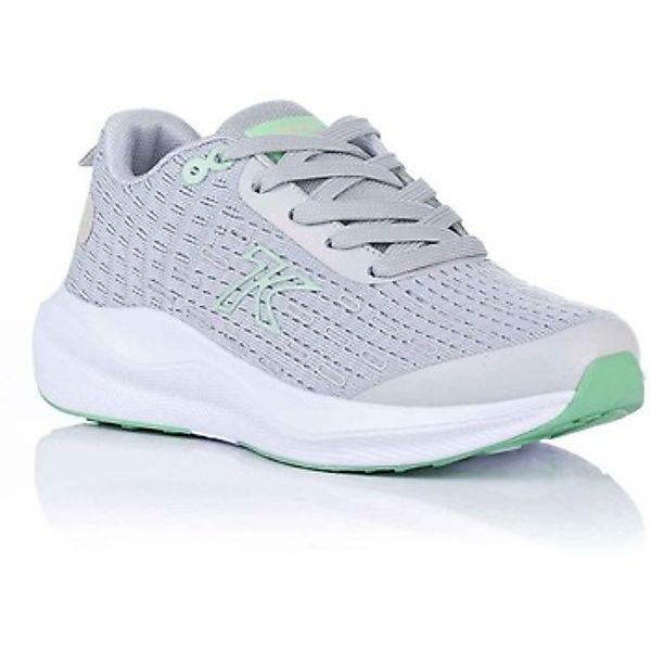 Sweden Kle  Sneaker 29802 günstig online kaufen