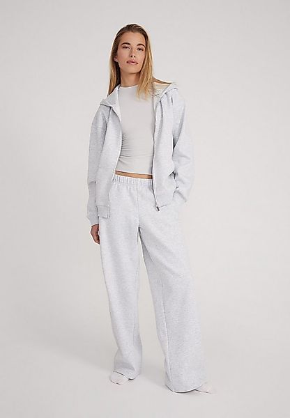 Style Republic Hoodie Zip-Hoodie günstig online kaufen