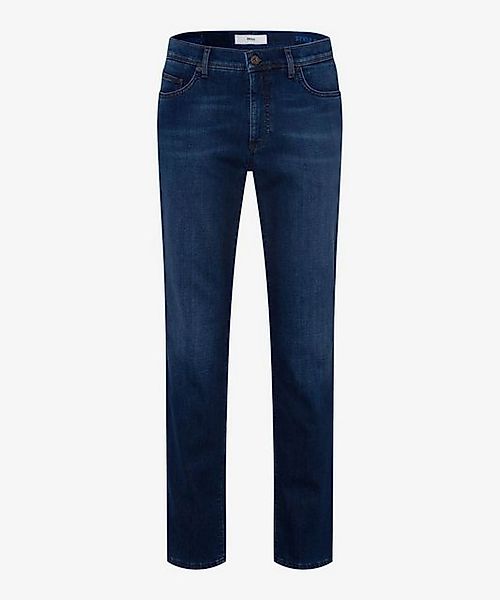 Brax Bequeme Jeans günstig online kaufen