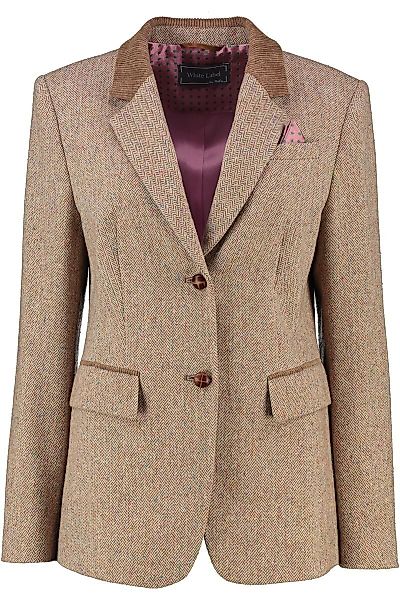White Label Jackenblazer günstig online kaufen