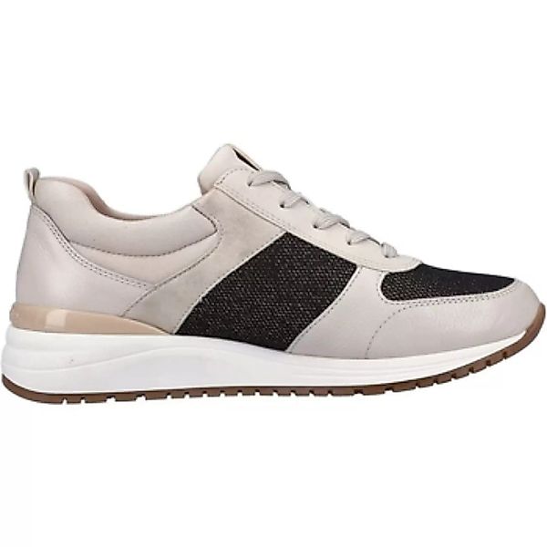 Remonte  Sneaker R3702 günstig online kaufen