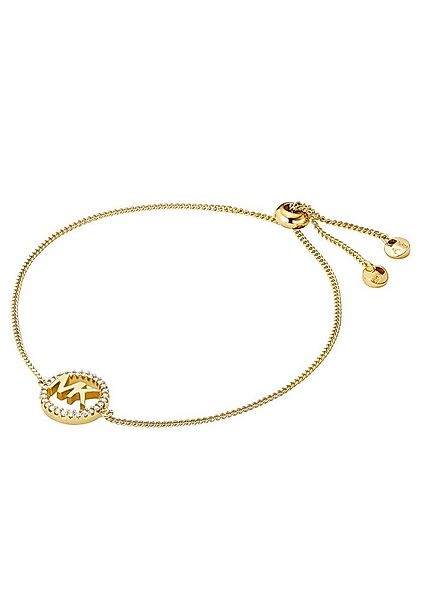 MICHAEL KORS Silberarmband Schmuck Geschenk Silber 925 Armschmuck PREMIUM, günstig online kaufen