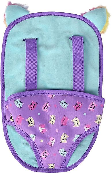 SIMBA Babypuppe Puppe Zubehör New Born günstig online kaufen