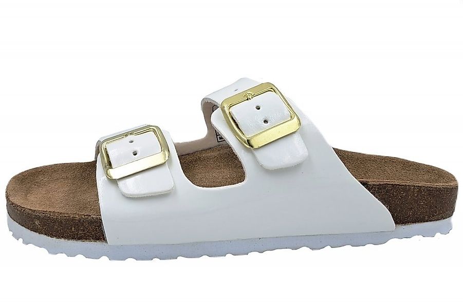 SUPERSOFT Pantolette günstig online kaufen