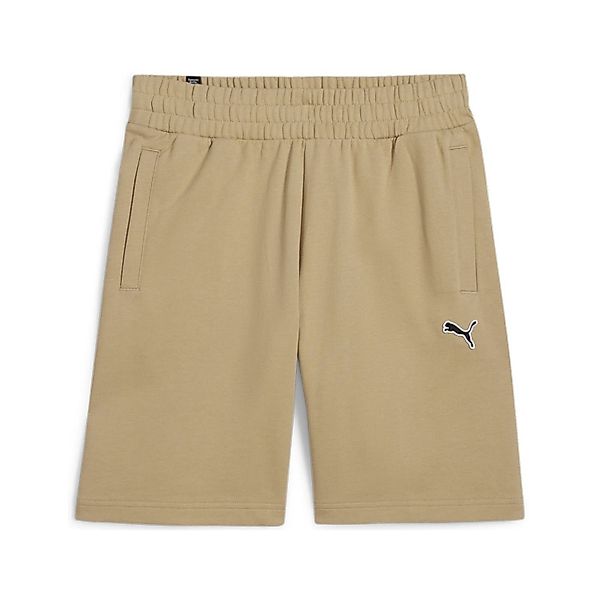 PUMA Shorts Shorts Better Essentials (0-tlg) günstig online kaufen