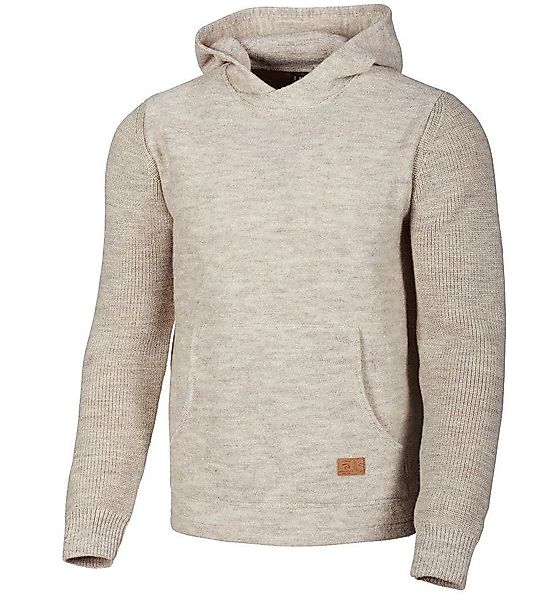 Ivanhoe NLS Pentland Hood - Hoodie Herren günstig online kaufen