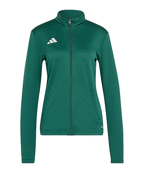 adidas Performance Trainingsjacke adidas Performance Entrada 26 Trainingsja günstig online kaufen