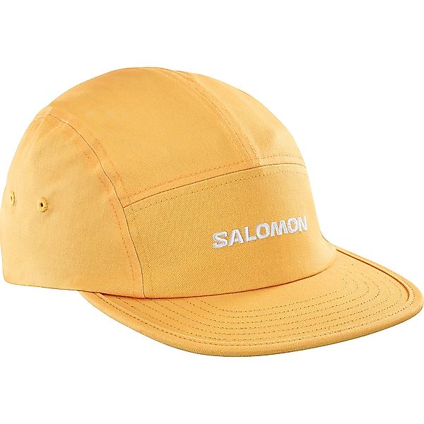 Salomon Baseball Cap "CAP 5 PANEL" günstig online kaufen