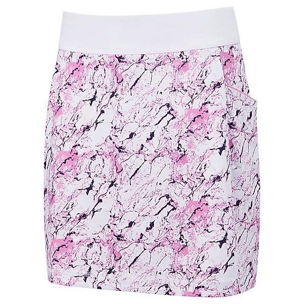 Callaway Skort Callaway Skort 'Brilliant White' Damen günstig online kaufen