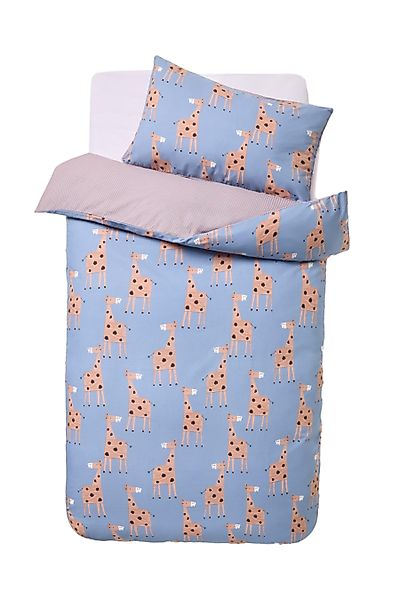 Next Bett-Set Bettbezug und Kissenbezug im günstig online kaufen