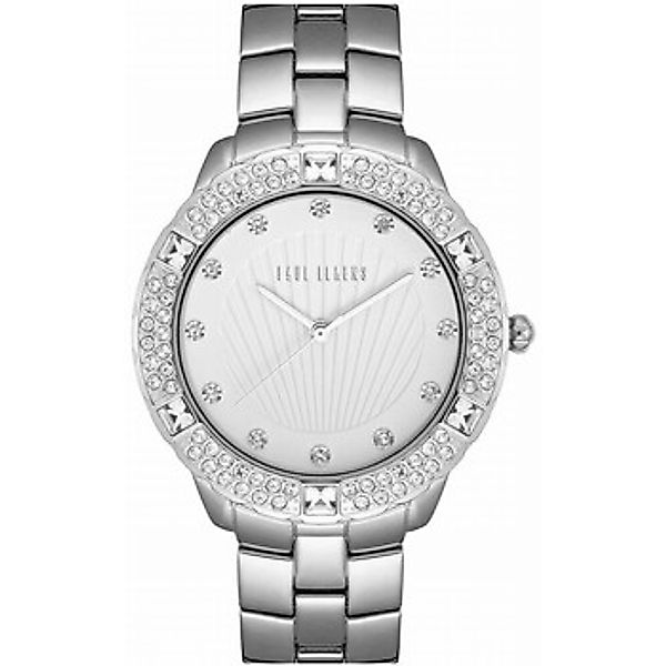 Paul Lorens  Armbanduhr PL8527B23C1 günstig online kaufen