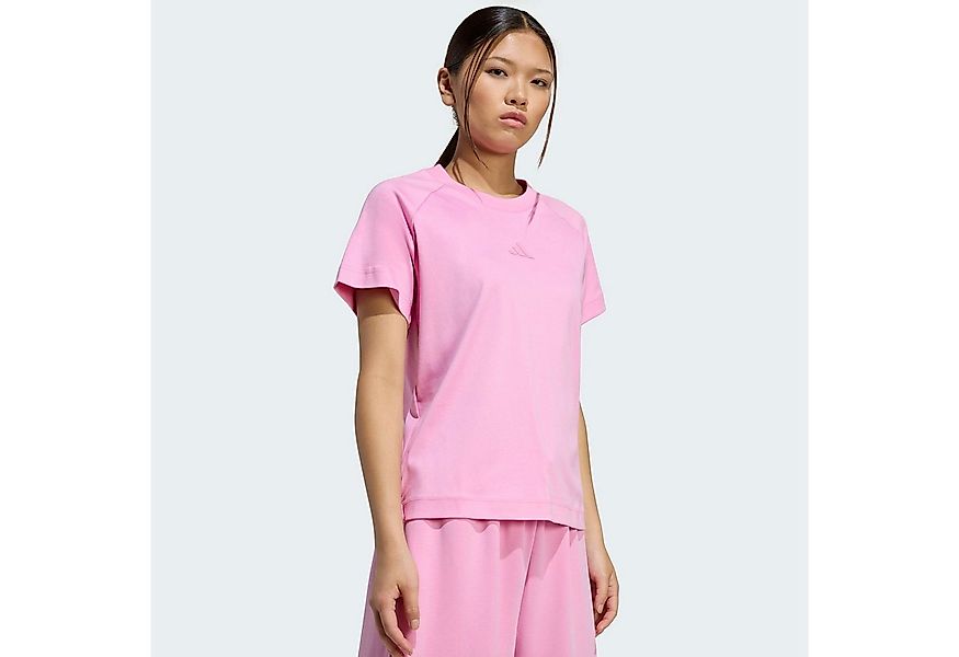 adidas Sportswear T-Shirt W SL REG T günstig online kaufen