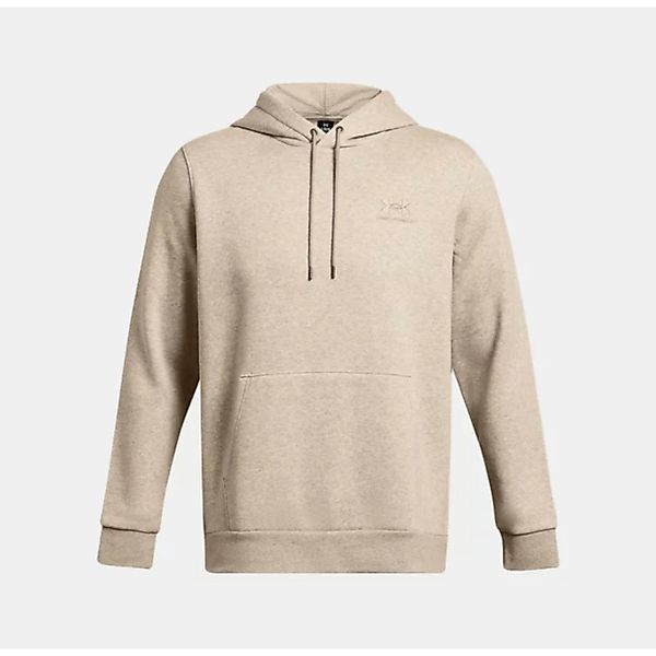 Under Armour® Kapuzenpullover Under Armour Herren günstig online kaufen