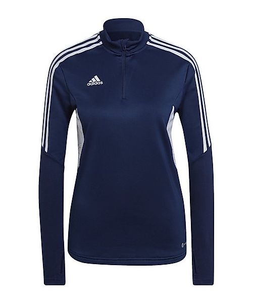 adidas Performance Sweater adidas Performance günstig online kaufen