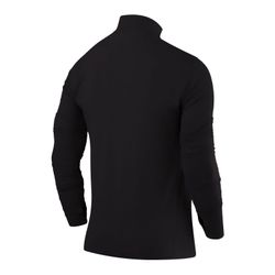 TCA Trainingsshirt TCA Herren Fusion Pro günstig online kaufen