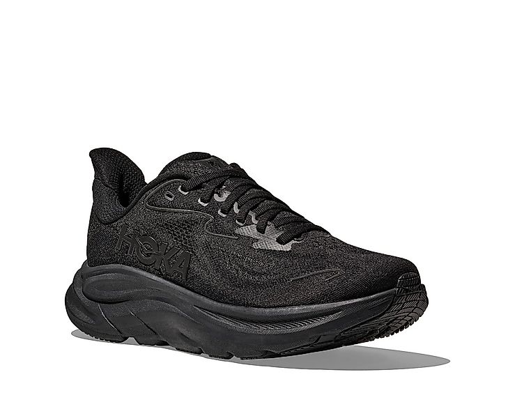 Hoka One One CLIFTON 10 Laufschuh günstig online kaufen
