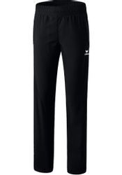 Erima Trekkinghose erima Damen Hose mit günstig online kaufen