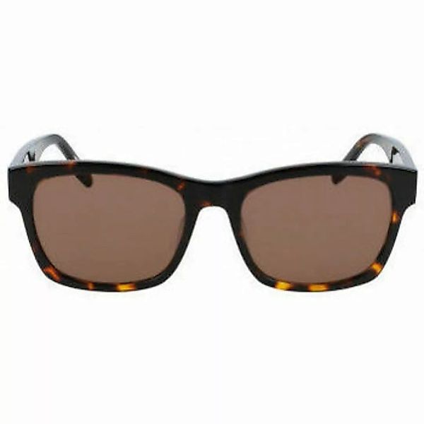 Converse  Sonnenbrillen Damensonnenbrille  CV501S-ALL-STAR-239 ø 56 mm günstig online kaufen