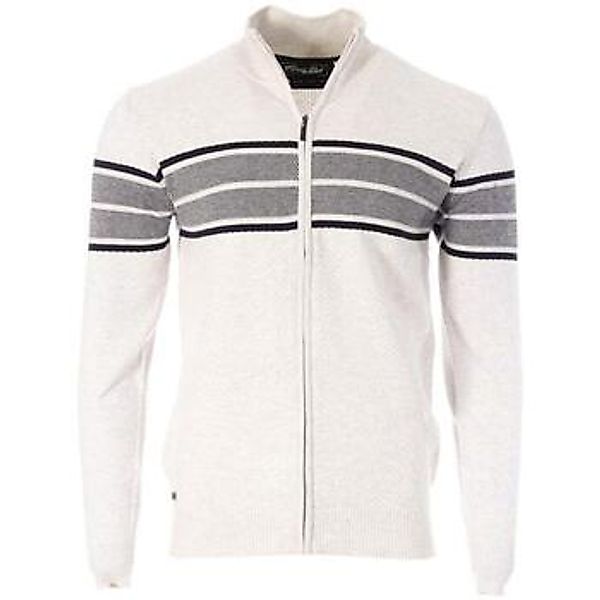 Rms 26  Strickjacken RM-60936-ECR günstig online kaufen