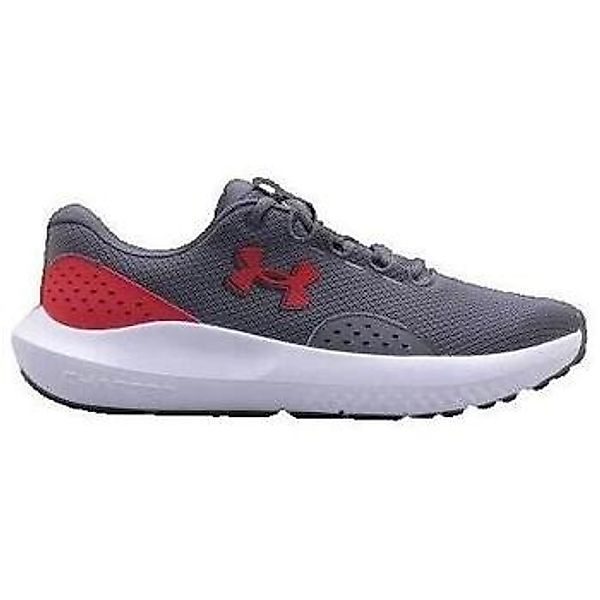 Under Armour  Sneaker Surge 4 günstig online kaufen